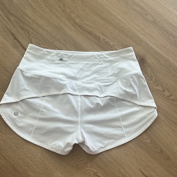 🚫SOLD🚫 - Picture 3 of 3